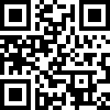 https://news.hozehonari.ir/xq9V