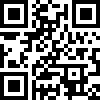 https://news.hozehonari.ir/xqtd