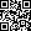 https://news.hozehonari.ir/xtgt