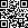 https://news.hozehonari.ir/xs3K