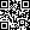 https://news.hozehonari.ir/xmjx