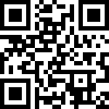 https://news.hozehonari.ir/xsqr