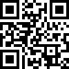https://news.hozehonari.ir/xrMt