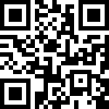 https://news.hozehonari.ir/xtjC