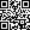 https://news.hozehonari.ir/xtjk