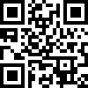 https://news.hozehonari.ir/xpZM