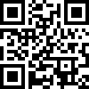 https://news.hozehonari.ir/xs8F