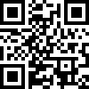 https://news.hozehonari.ir/xsFG