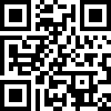https://news.hozehonari.ir/xsLF