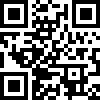 https://news.hozehonari.ir/xrQm