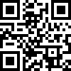 https://news.hozehonari.ir/xsTy