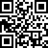 https://news.hozehonari.ir/xqcM