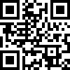 https://news.hozehonari.ir/xqDD