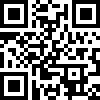 https://news.hozehonari.ir/xsnw