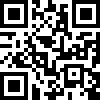https://news.hozehonari.ir/x5MS