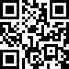 https://news.hozehonari.ir/xqLC