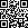 https://news.hozehonari.ir/xsGs