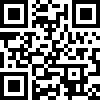 https://news.hozehonari.ir/xsJ9