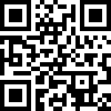 https://news.hozehonari.ir/xnP6
