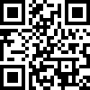 https://news.hozehonari.ir/xt6m