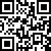 https://news.hozehonari.ir/xcfW