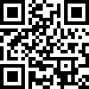 https://news.hozehonari.ir/xq4d
