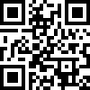 https://news.hozehonari.ir/x7PM