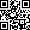 https://news.hozehonari.ir/xtpJ