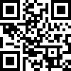 https://news.hozehonari.ir/xq4C