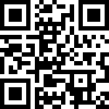 https://news.hozehonari.ir/xrQQ