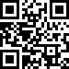 https://news.hozehonari.ir/x8Y5