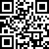 https://news.hozehonari.ir/xsqb
