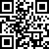 https://news.hozehonari.ir/xqGq