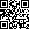 https://news.hozehonari.ir/xqnV