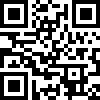 https://news.hozehonari.ir/xrpk