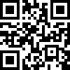 https://news.hozehonari.ir/xmBd
