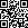 https://news.hozehonari.ir/xrT4