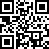 https://news.hozehonari.ir/xsxg