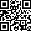 https://news.hozehonari.ir/xrPK