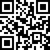 https://news.hozehonari.ir/xqWS