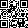 https://news.hozehonari.ir/xsTG