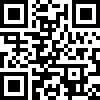 https://news.hozehonari.ir/xsyt