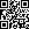 https://news.hozehonari.ir/xtdS
