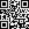 https://news.hozehonari.ir/xsg7