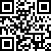 https://news.hozehonari.ir/xrPw