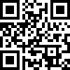 https://news.hozehonari.ir/xcdn