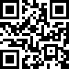 https://news.hozehonari.ir/xpZT