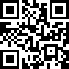 https://news.hozehonari.ir/xqqQ
