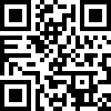 https://news.hozehonari.ir/xpvF