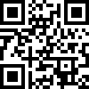 https://news.hozehonari.ir/xbPj